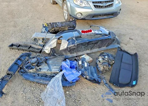 2019 Ford Ecosport Ses из США, поврежденный, VIN MAJ6S3JL9KC261343